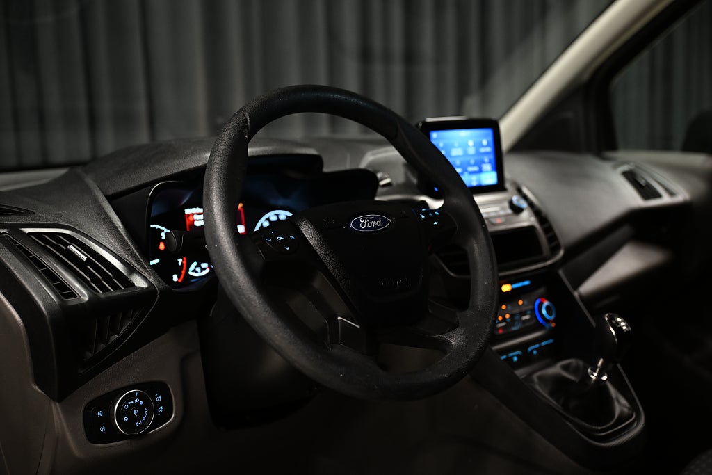 06e7fe74 933b d4a6 c1df 00008cf1d17f.jpg