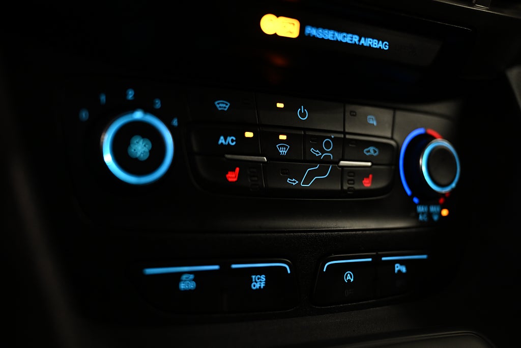 06e9a7cc 6418 1c23 001a 0000f5a6951f.jpg