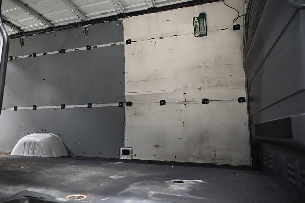 06ec002e 7124 3d0f eb24 00007692b309.jpg