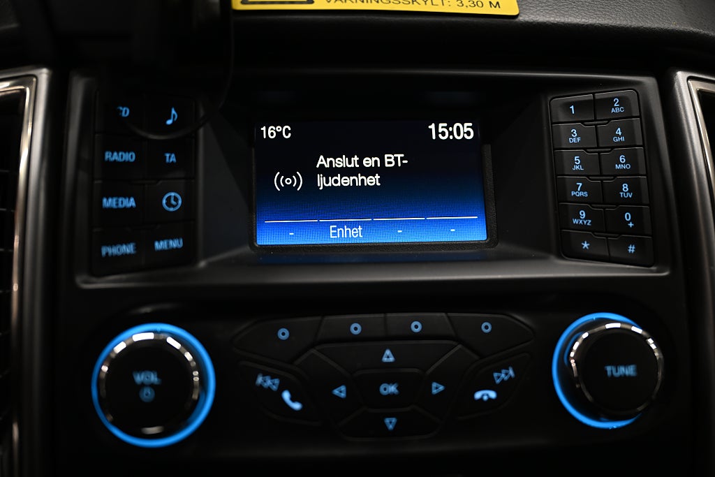 06ee9c7c b055 7cc7 c1d6 000056c13bd1.jpg