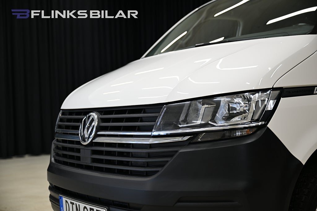 06fa04f4 5a77 89dc e83d 00005159ba2d.jpg