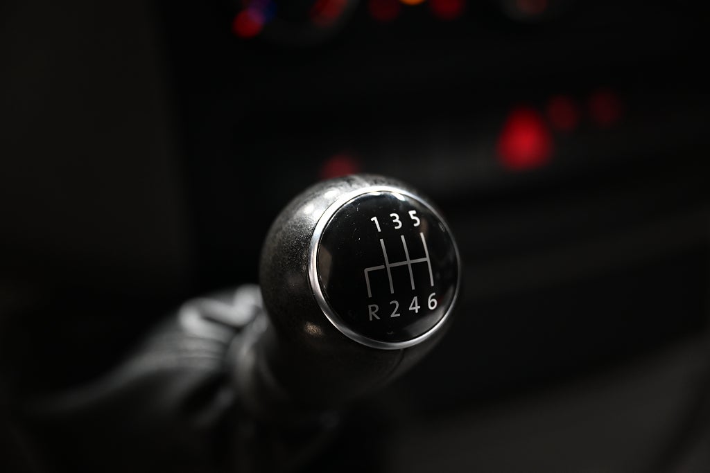 06ff06af 6ef6 9765 bd18 000052de5991.jpg