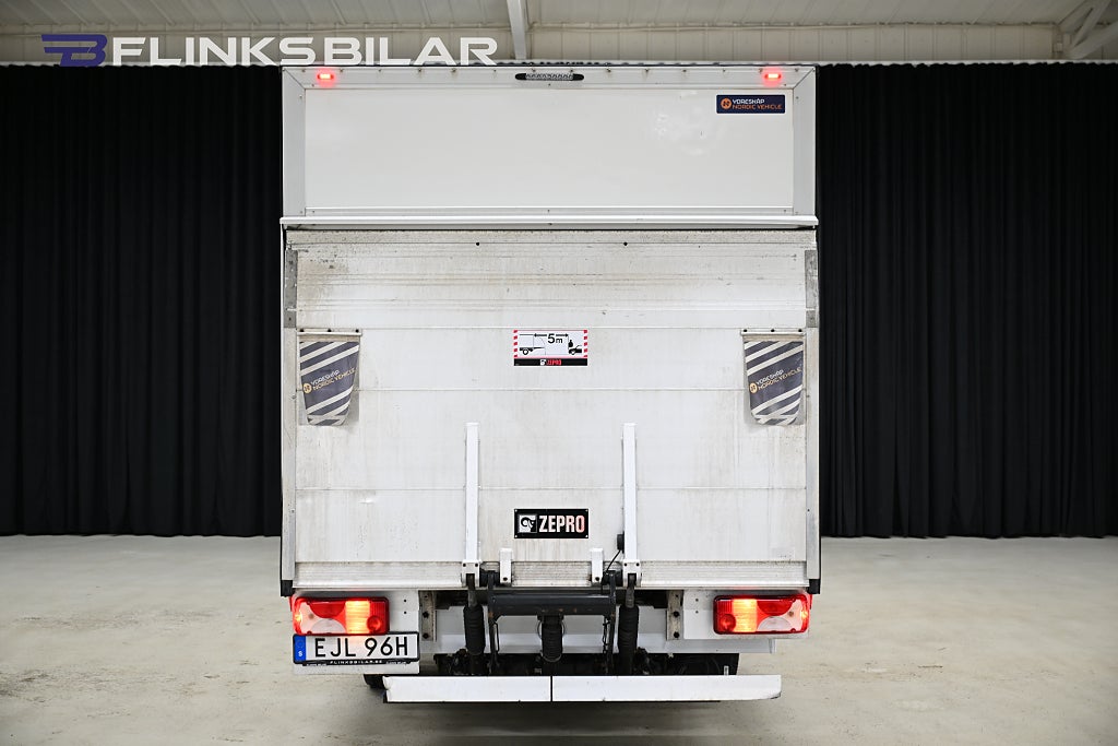 0704e5f2 854d f461 8178 000004cad85a.jpg