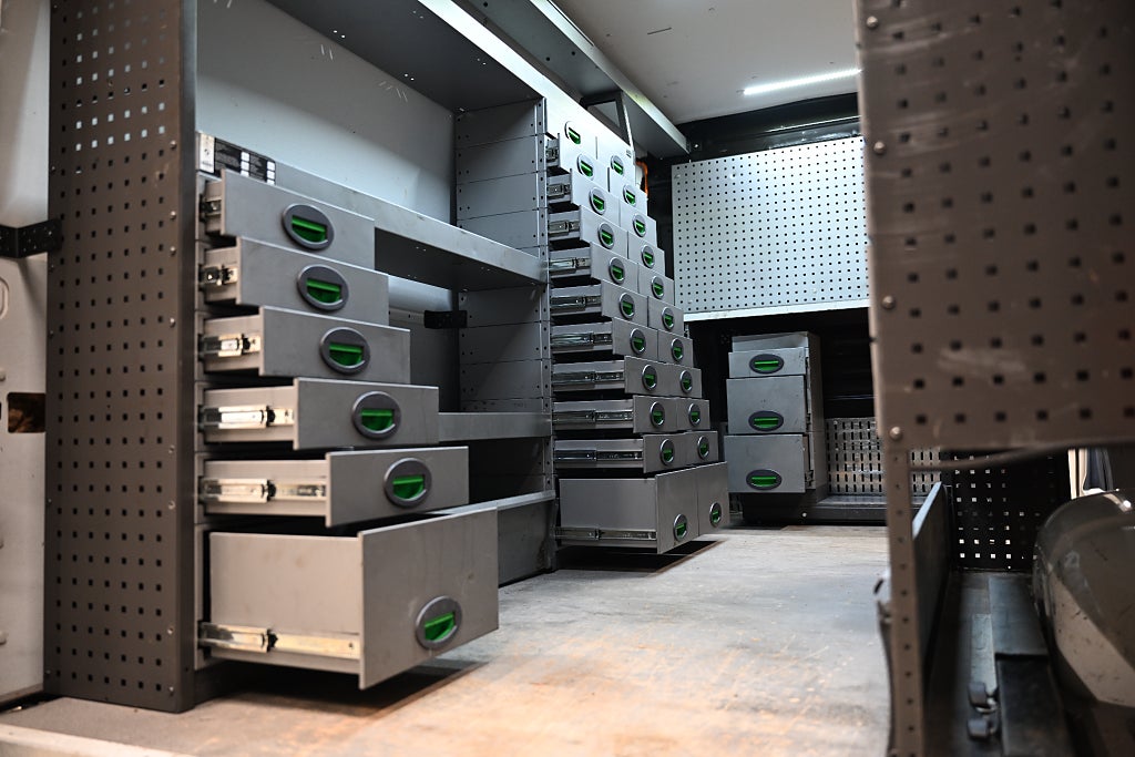 07053887 ae82 3282 ed41 0000542d7887.jpg