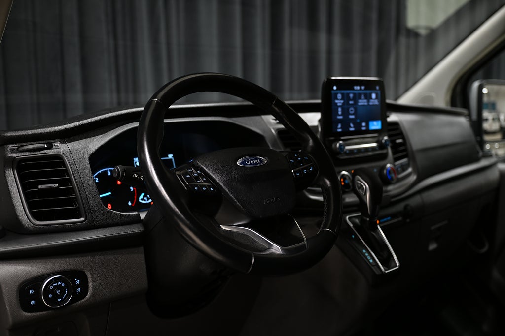 0715cc3a ec5c ef2f b237 00004924761b.jpg