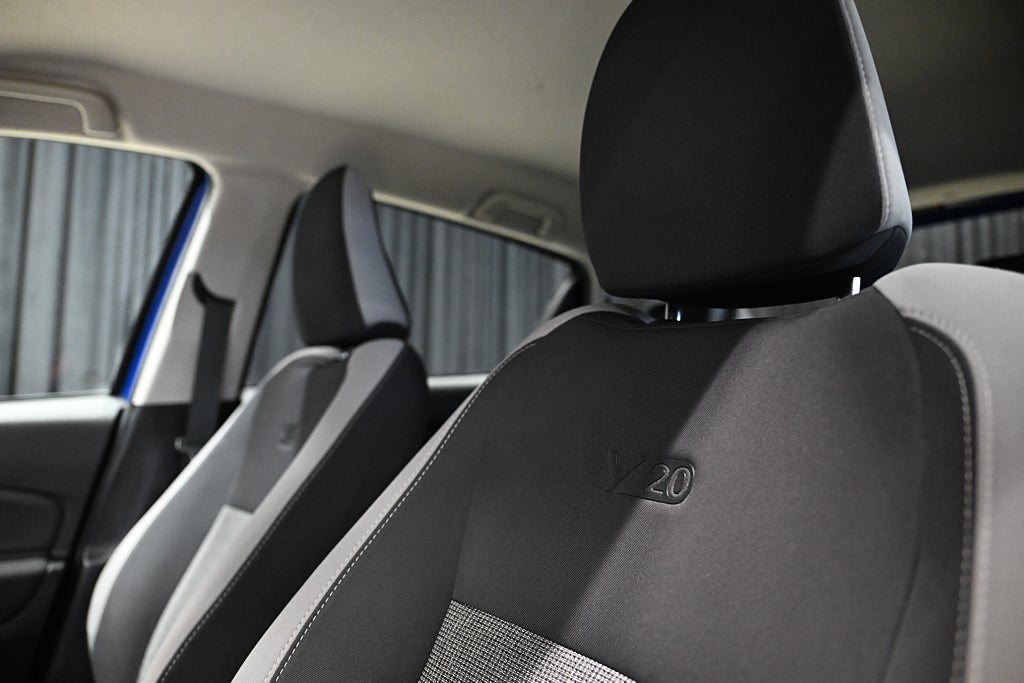 071994db 32ff 7975 7a8e 0000b94fb3c0.jpg