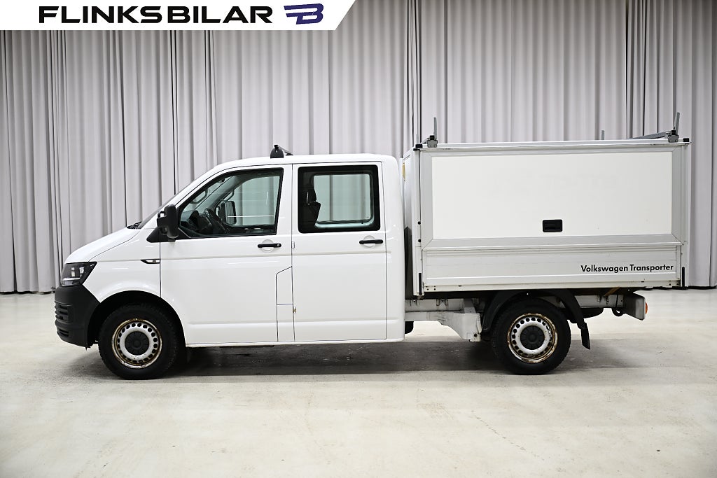 0719ae7d e96f e054 5438 000048d9710a.jpg