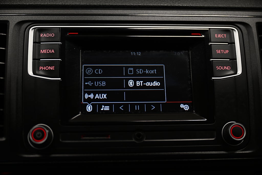 072654e3 52fa 0759 28e7 0000b9c994f6.jpg