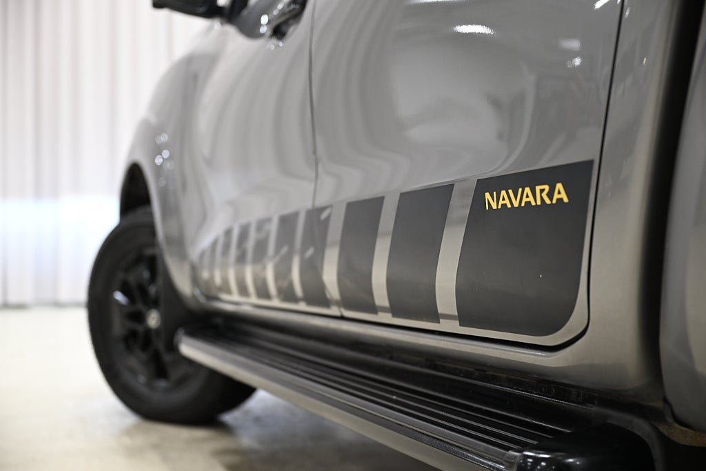 07265525 7e3b a016 ae45 00002bbbdee2.jpg