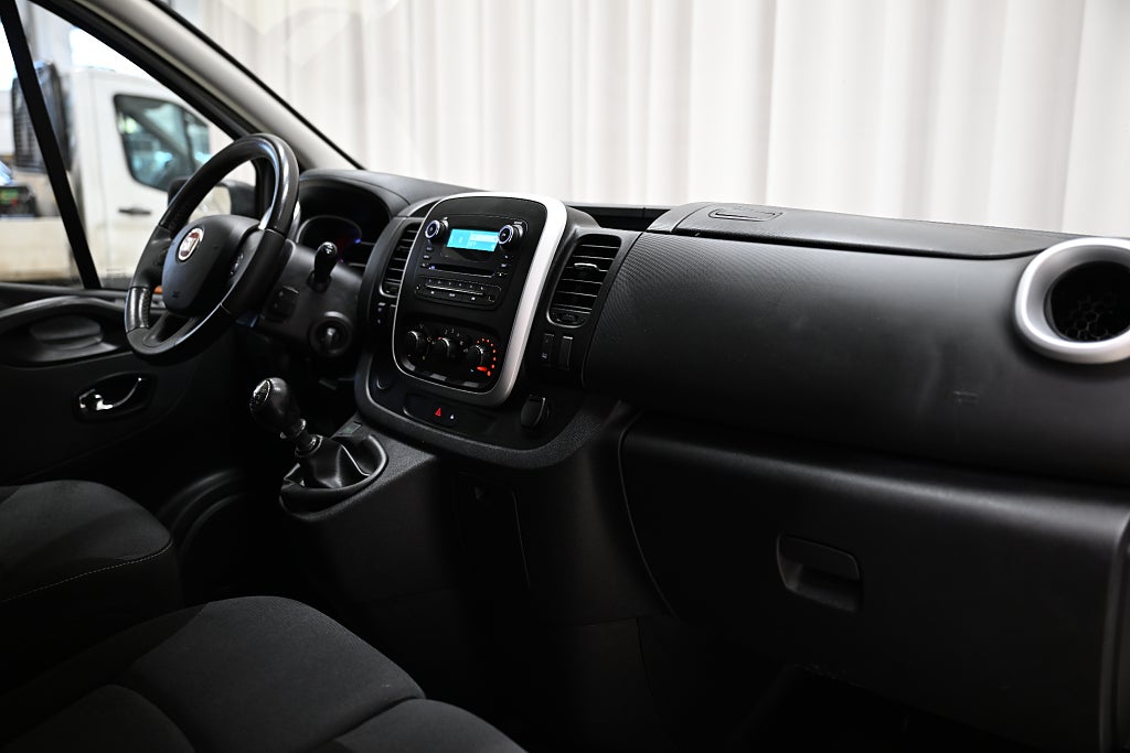 072bf8e4 0432 4cd1 3b8e 00008058fe65.jpg