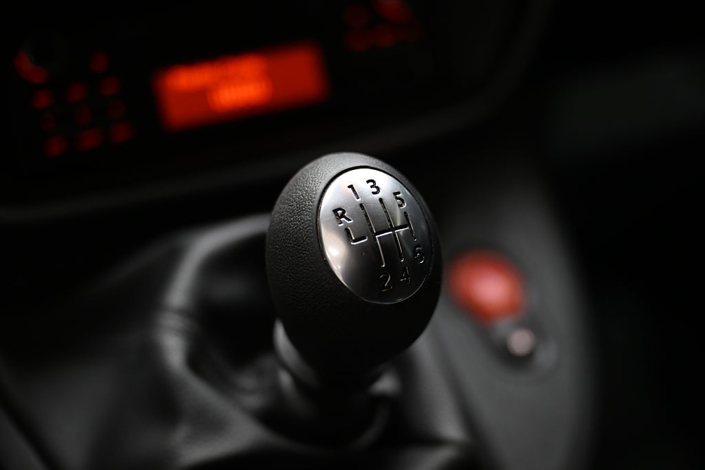 072c7d3c ae08 ccc4 f1e6 0000a7efe1c4.jpg