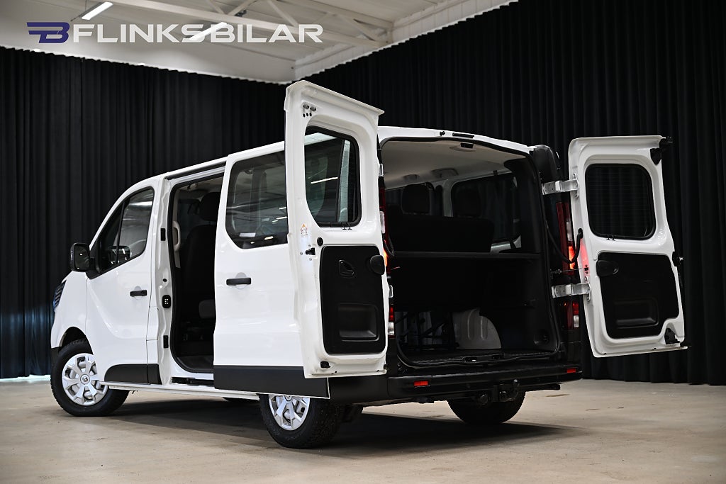 072d68ab 82a3 e062 771f 000046820326.jpg