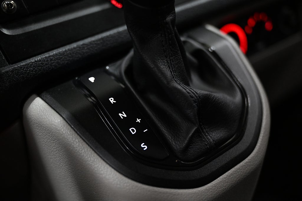 072dbbb5 fb77 4562 5603 00004561f417.jpg