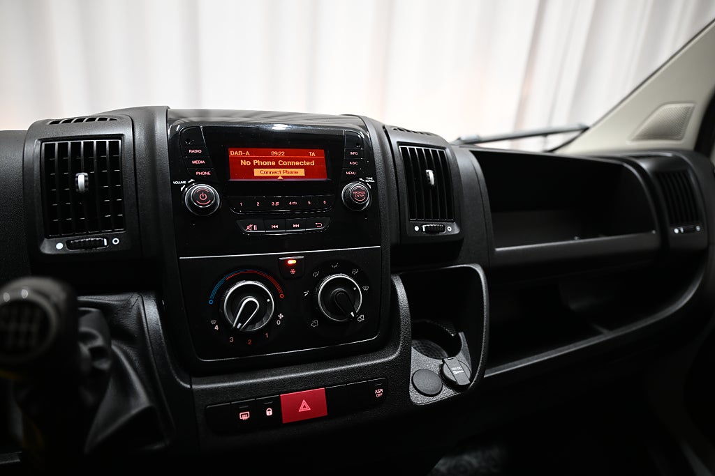 0734f24d ace1 df0e f216 000005ea9096.jpg