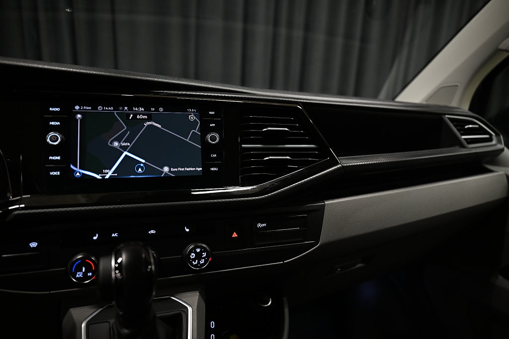 0737b269 b368 39a7 137b 00003d73ffcd.jpg