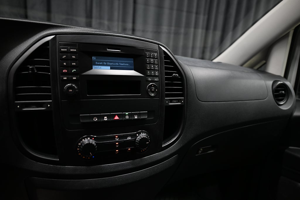 0739522e f0e1 989d e188 000050dd793a.jpg