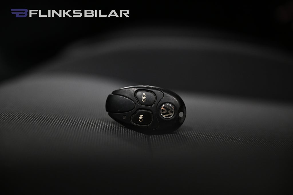 0739a5ec 8d44 2c5b 0455 0000ba243cef.jpg