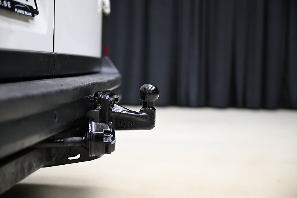 073b6e03 ebd0 c0dc 4bc3 0000f98ac6fe.jpg