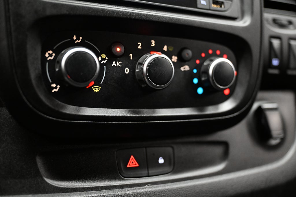 0742dcdc c8da 0fd8 7f8b 0000cebc5afa.jpg