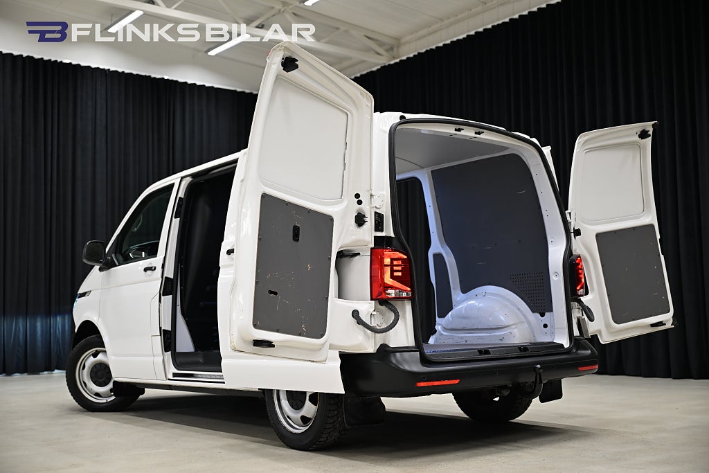 07430c5f 2d3f 1728 d057 000072962c66.jpg