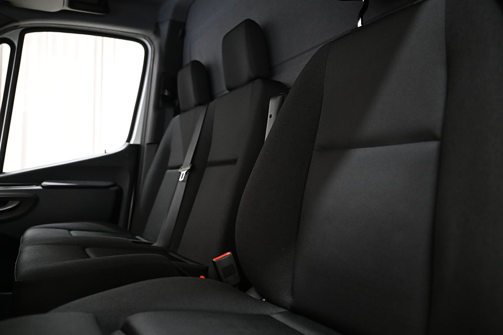 07537de8 60ae 55ec 9e2a 0000482cc0b1.jpg