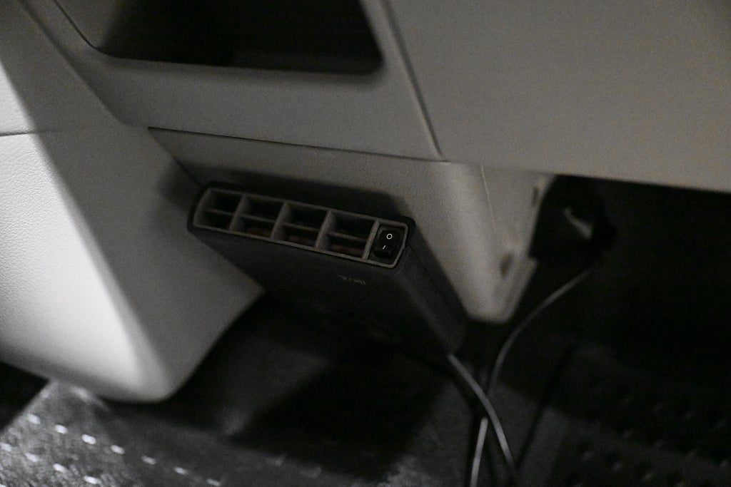 0753d852 5820 7231 c162 000086c6ec8f.jpg