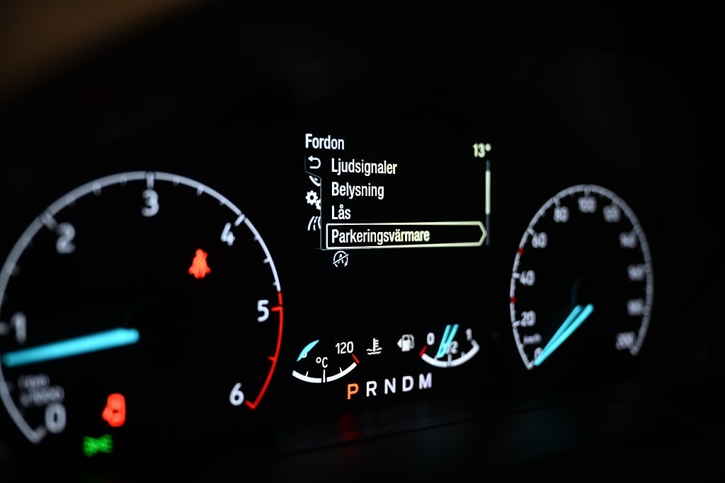 0757d2f0 447f bb3b 6595 000021c13878.jpg