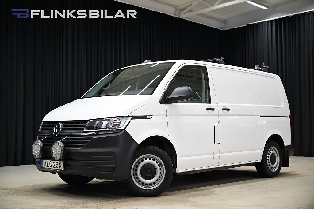 0759c0d8 a5cc 3d53 45db 0000c88ef036.jpg