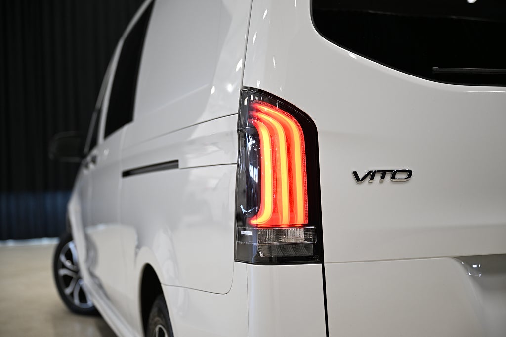 0759deed 3936 4e06 f8be 00004110ba65.jpg