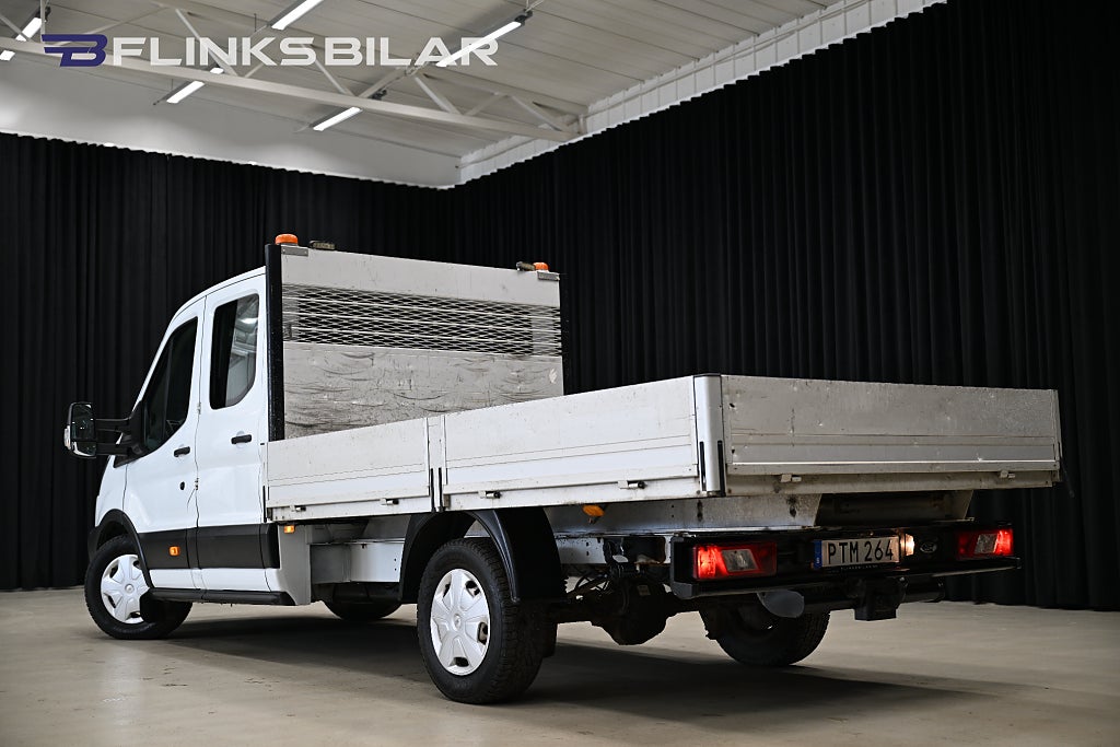 075e240d 88b3 95f9 0a27 00001cffd4c7.jpg