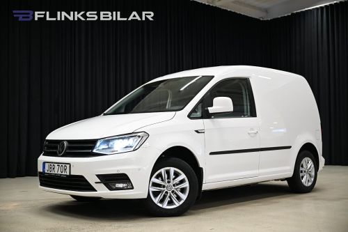 0767c0f9 1870 632f 5d44 0000ce5c4ce0.jpg