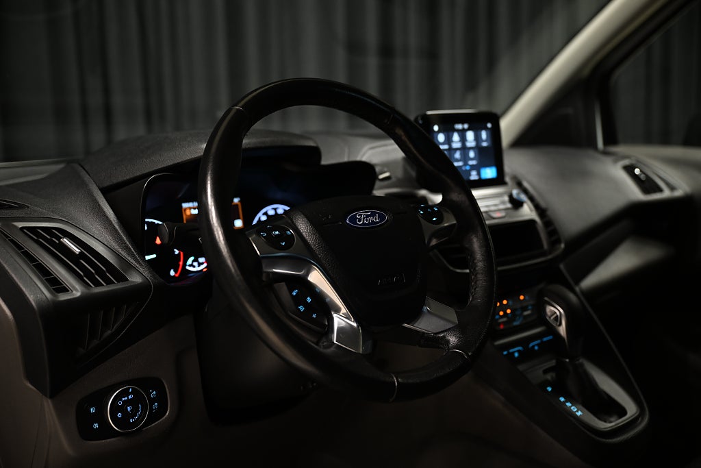 076d4bc7 0d86 bf22 6fbb 000005f1a6f9.jpg