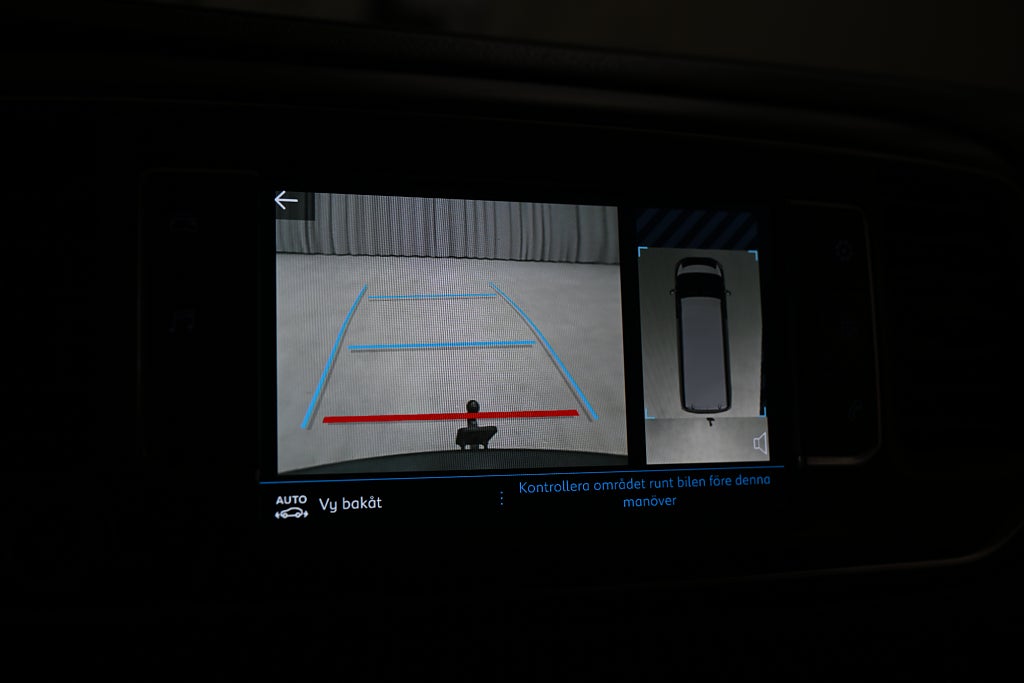 07759791 a940 ad20 b3e5 0000610c5fa5.jpg