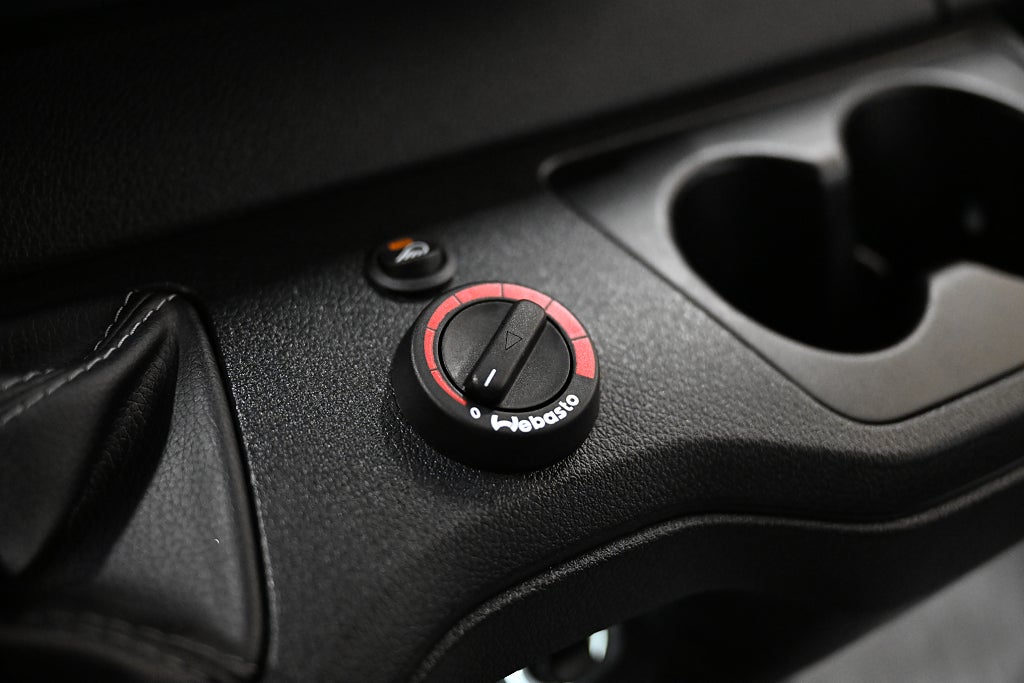 07790758 f716 0886 c49d 0000bb611daa.jpg