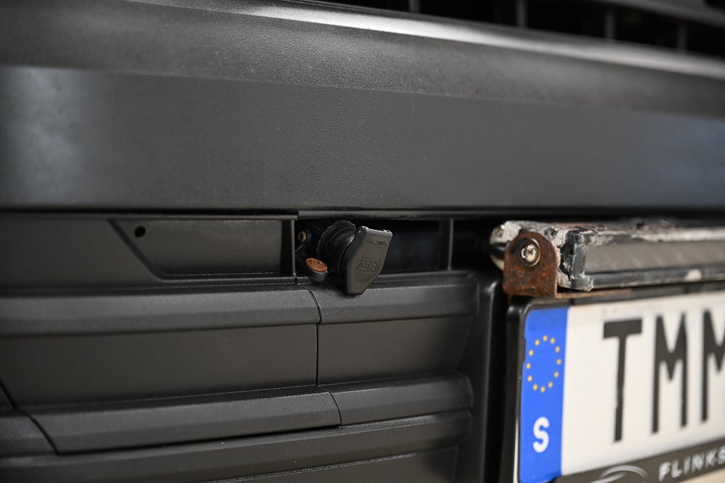 077e42a6 e8ad 99d7 887c 0000fce90f29.jpg