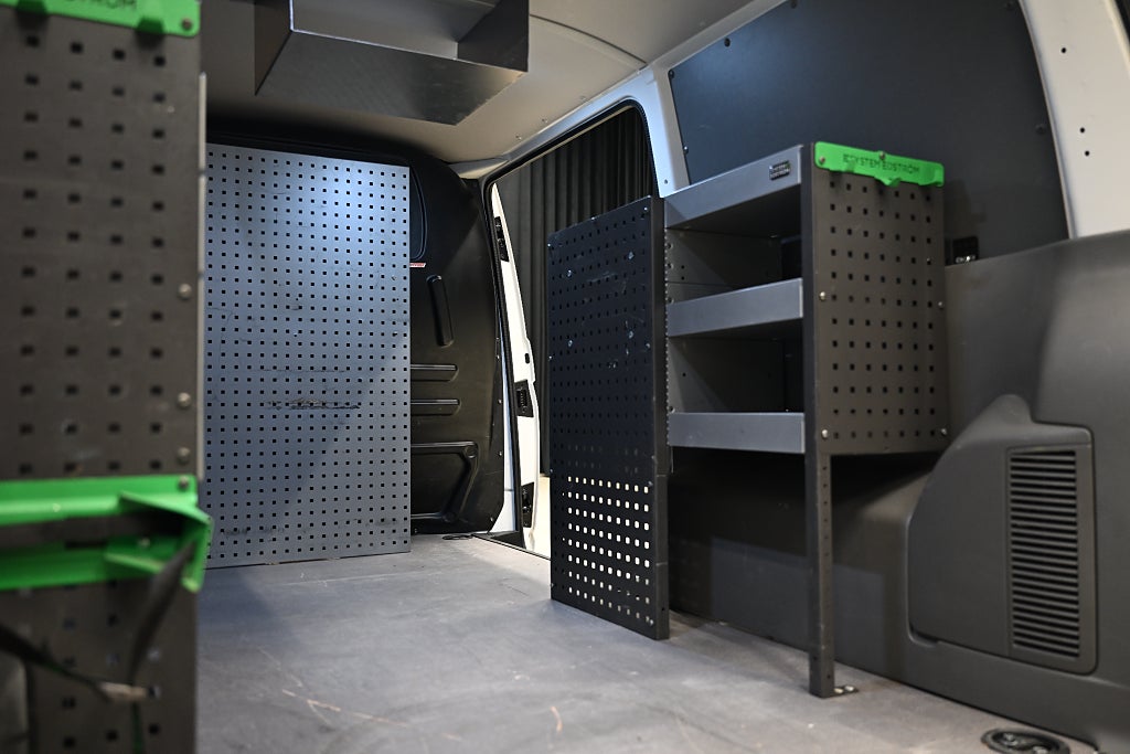 07832039 0eb4 777c 1244 000040498db0.jpg