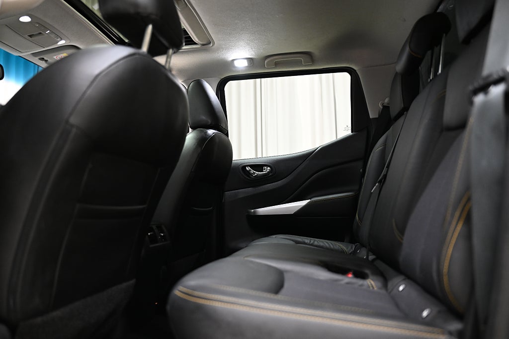 07848e58 3648 3e6a 7c41 0000a39a2055.jpg