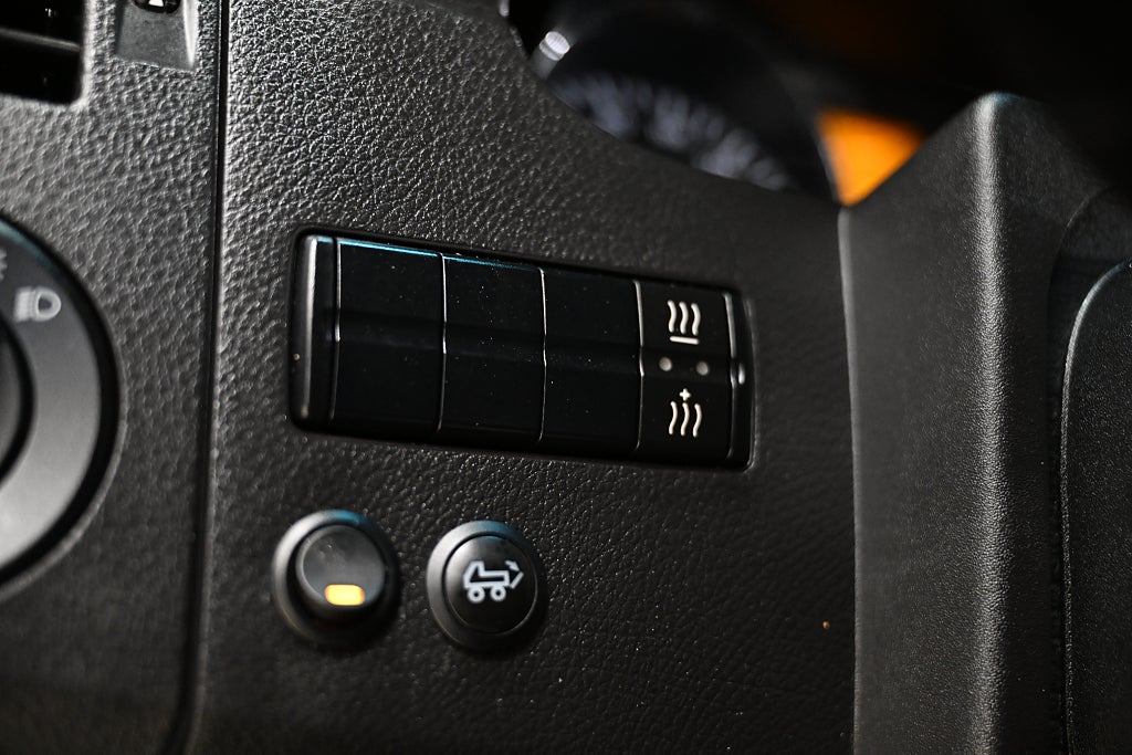 07868854 6ebb 1f46 18ed 000046888933.jpg