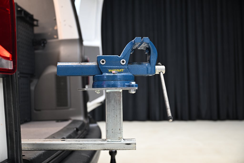 07968fa8 9d71 4ba1 cd9a 0000cd19c459.jpg