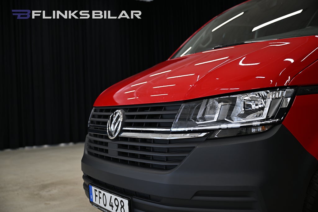 07a5a6d1 d241 7acb 521f 0000b8263b30.jpg