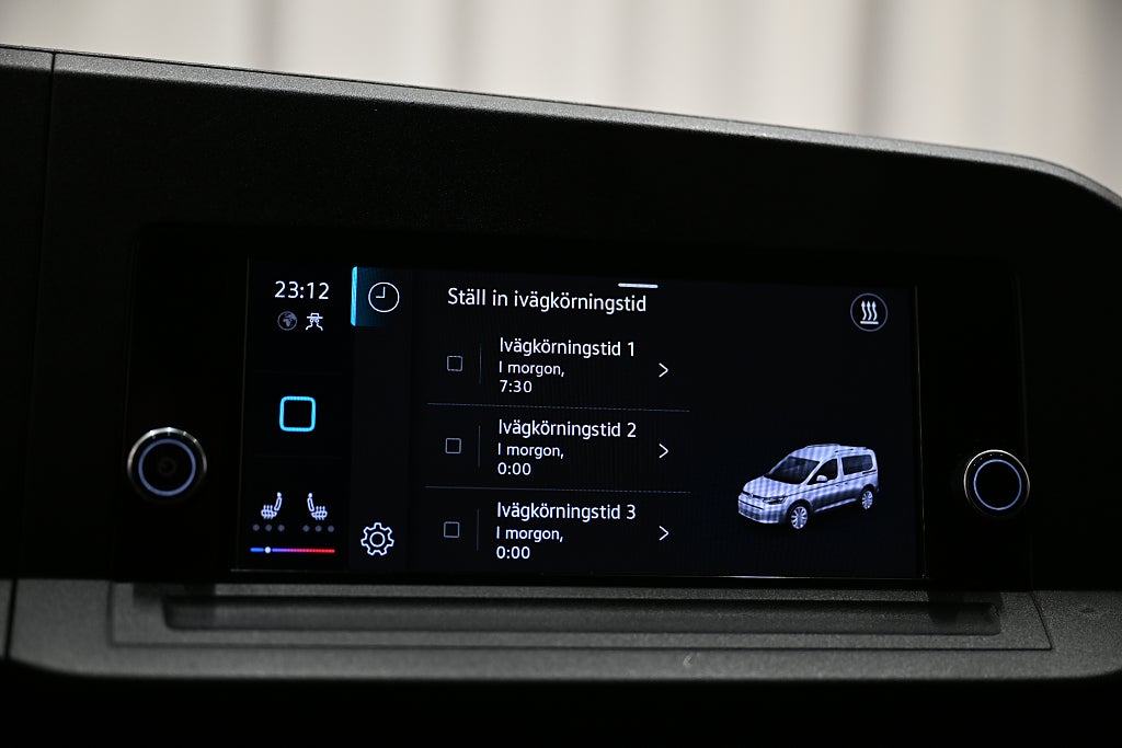 07ac5183 a0e6 0a0d 0889 00007846faa9.jpg