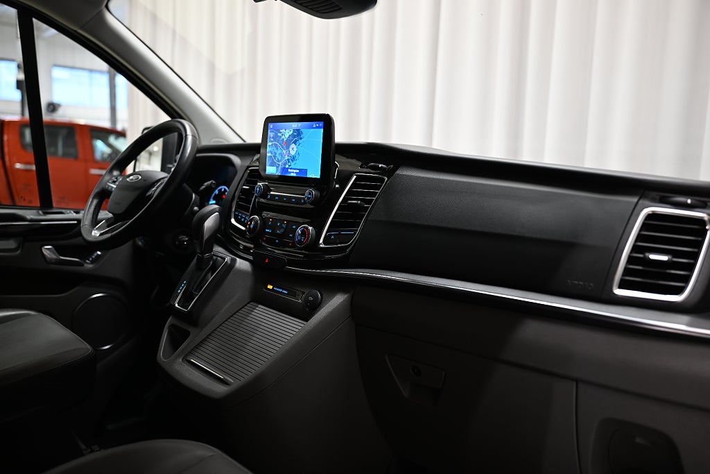 07aefbb7 15fa d2c9 50a0 000089915558.jpg