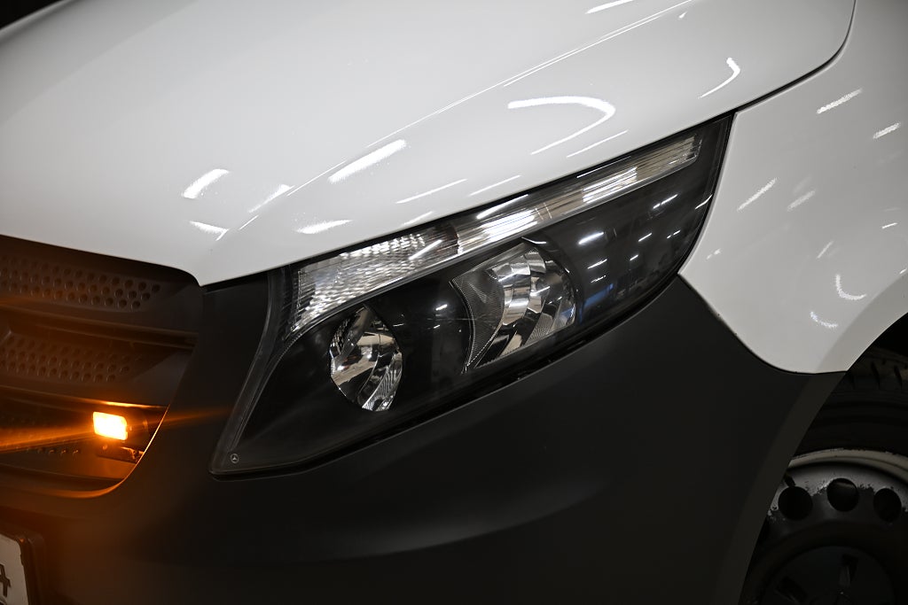 07bed8bd 2f15 0441 fb71 000056b6c321.jpg