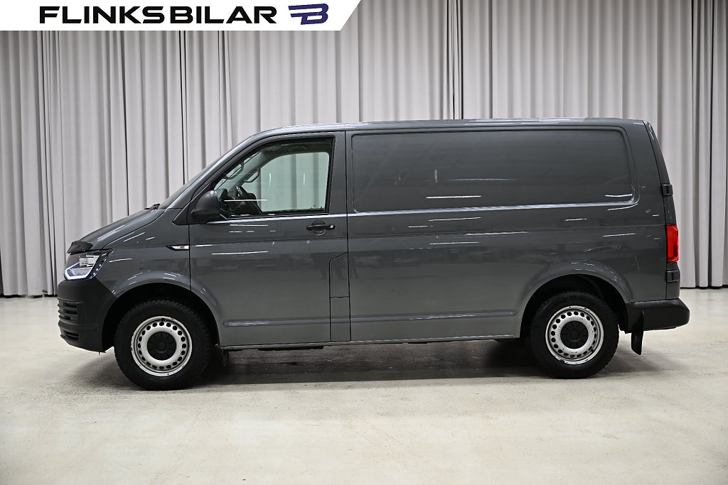 07bf98ab 6c41 e1a2 1db8 0000cf5860fe.jpg