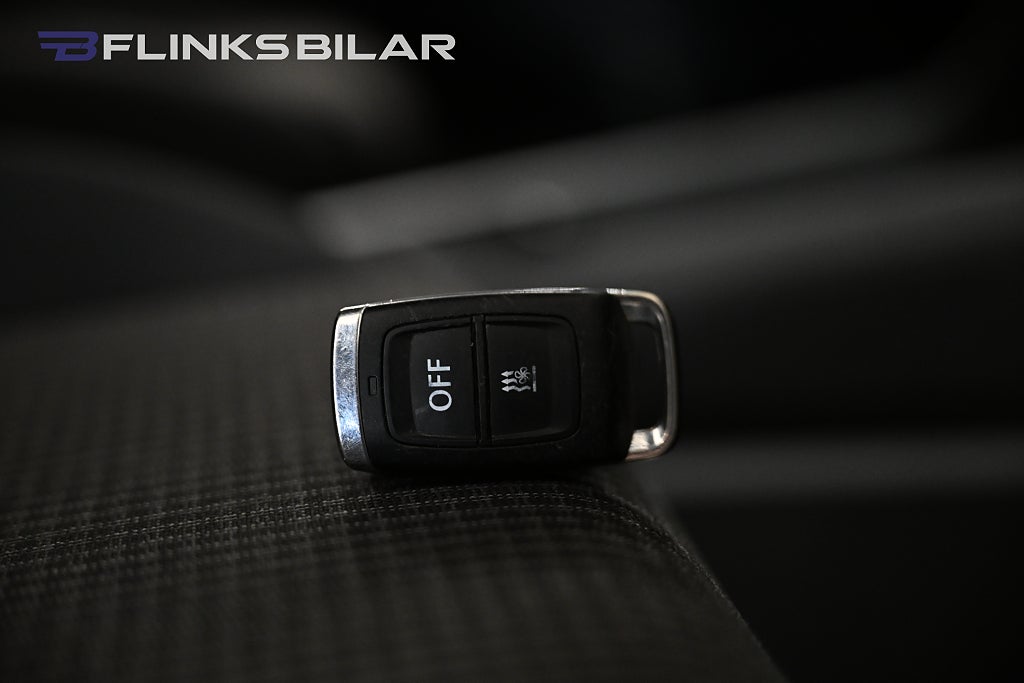 07cf23b6 9459 1642 e95b 0000abb5dabd.jpg