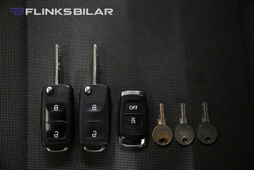 07d30238 b1c5 1076 a34b 0000d6eb99a9.jpg