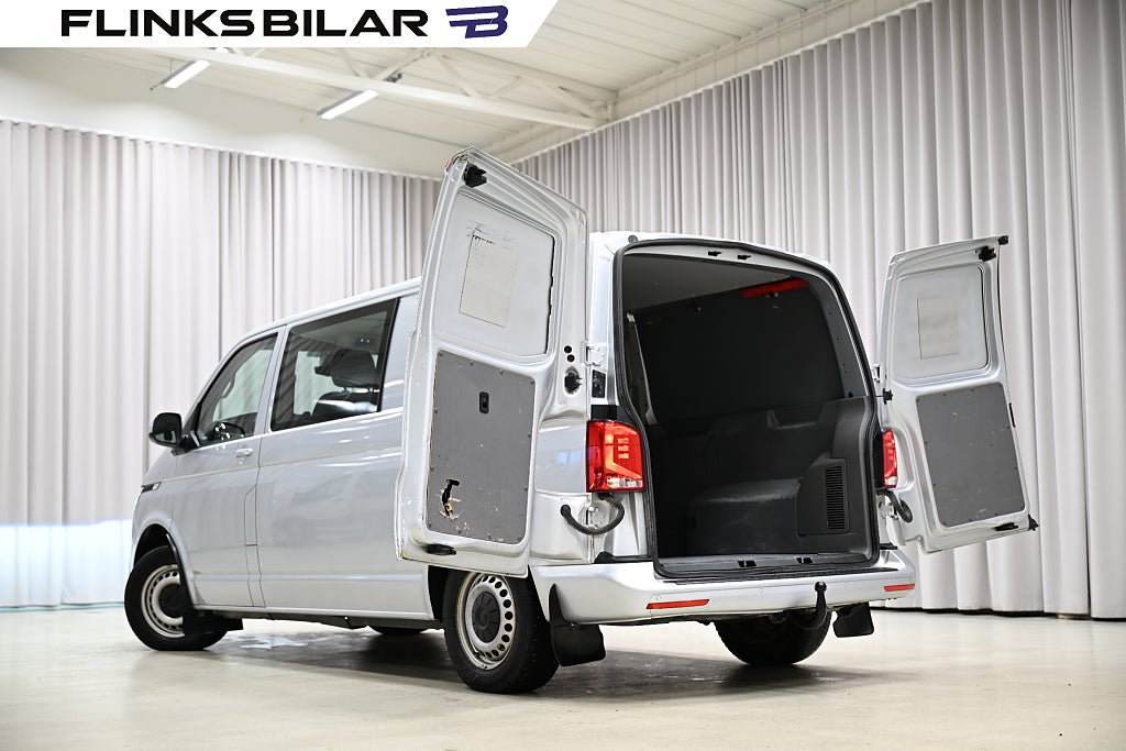 07d53cf0 33d7 e225 7e29 0000bfd97706.jpg