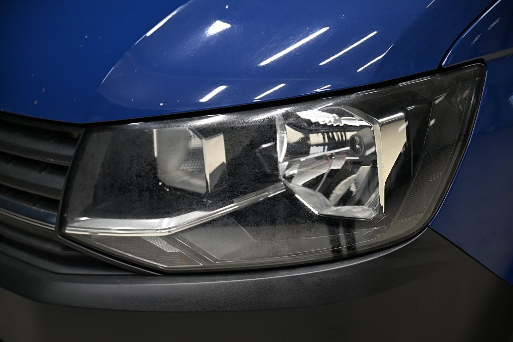 07daf686 aa32 c94a b1c0 000032b0c2ab.jpg