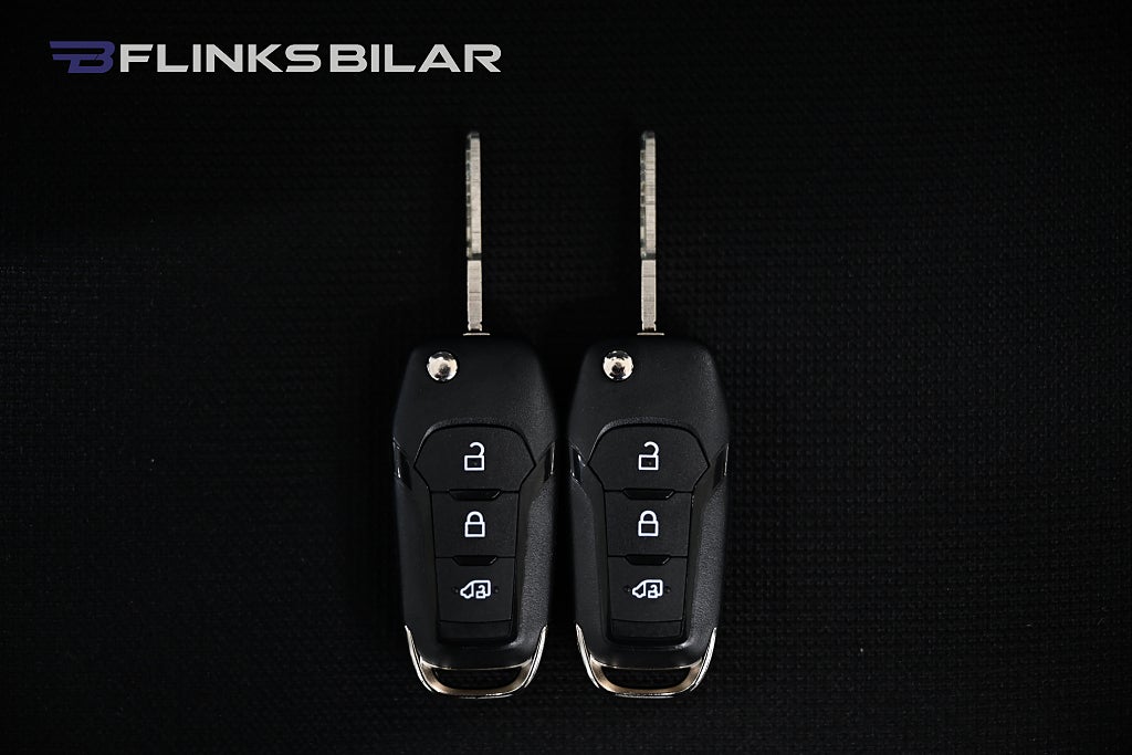 07dbc212 5b76 5eb3 9a30 0000be324d62.jpg
