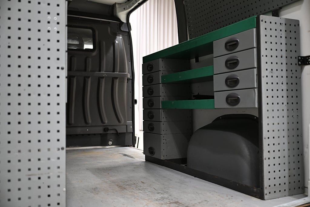 07dc58d5 8b17 3c10 064c 00000b3538c3.jpg